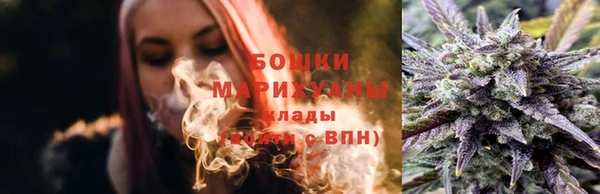 сатива Абаза