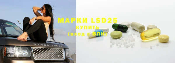 ECSTASY Новозыбков