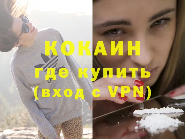 ECSTASY Новозыбков