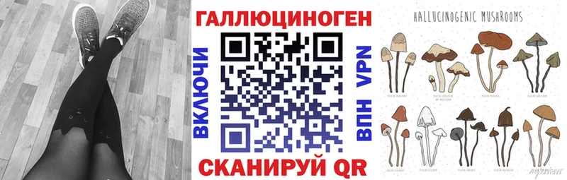 Галлюциногенные грибы Cubensis  наркошоп  Ильский 